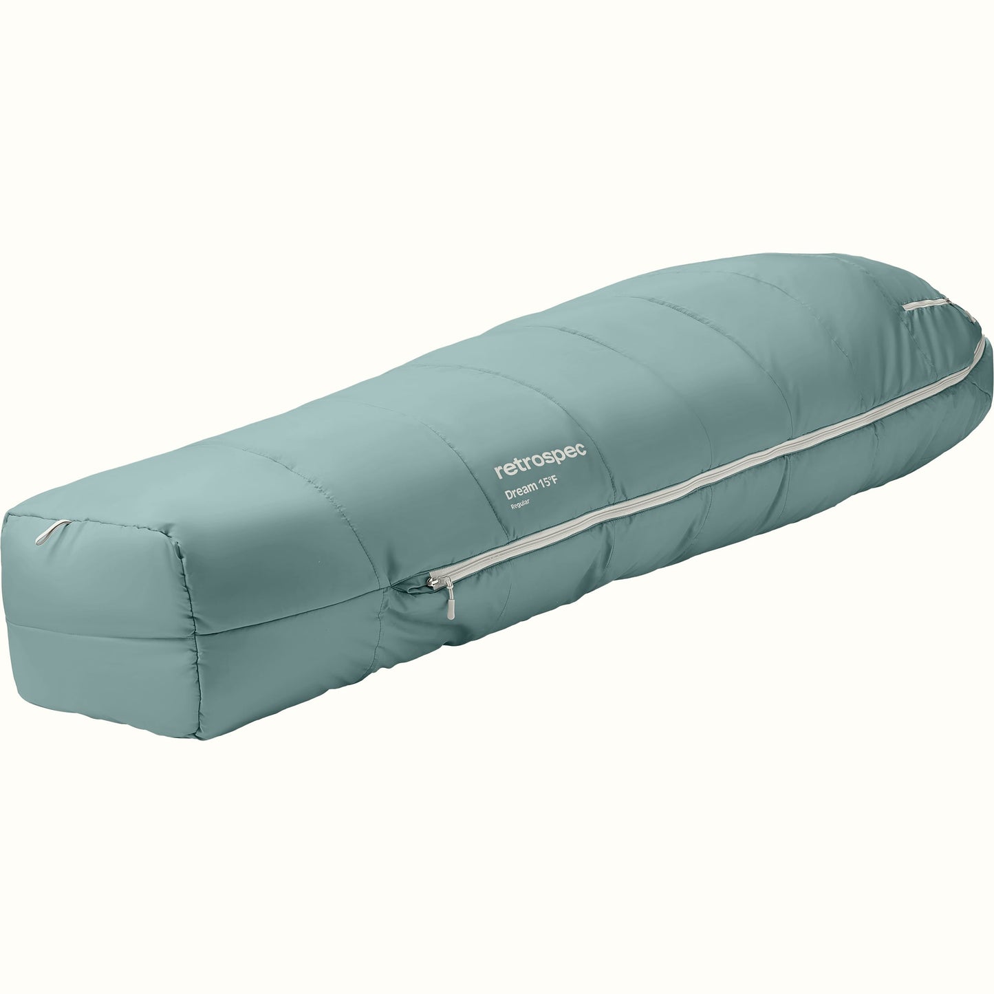 Dream 15° Sleeping Bag