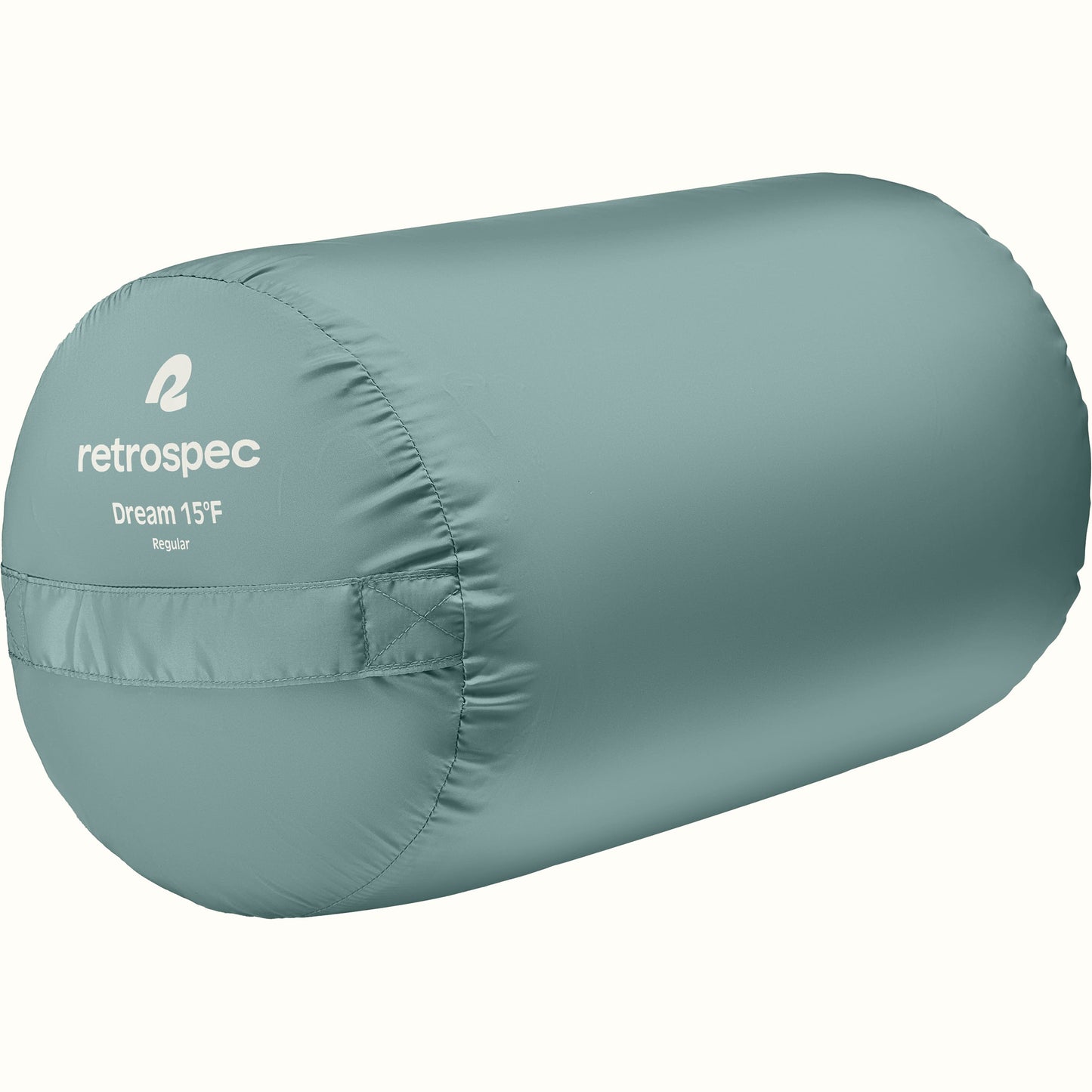Dream 15° Sleeping Bag