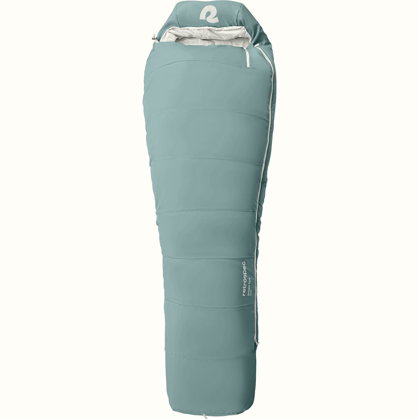 Dream 30° Sleeping Bag