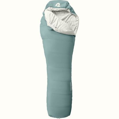 Dream 30° Sleeping Bag