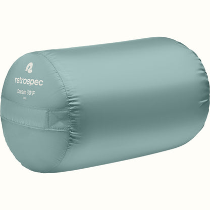 Dream 30° Sleeping Bag