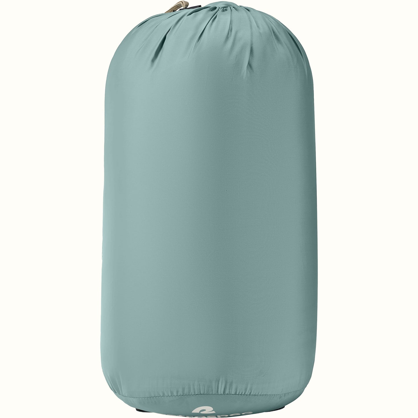 Dream 30° Sleeping Bag