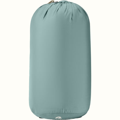 Dream 30° Sleeping Bag