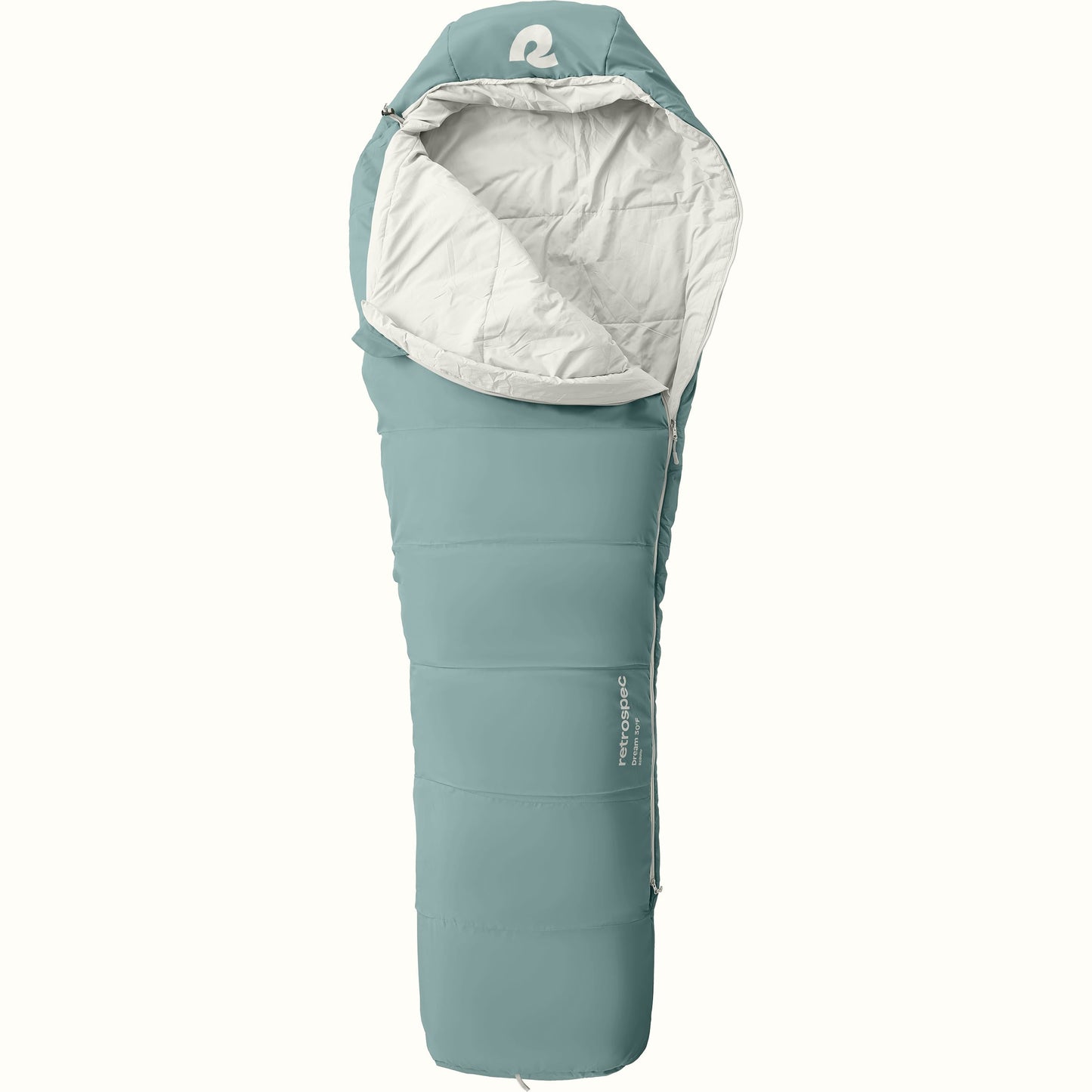 Dream 30° Sleeping Bag