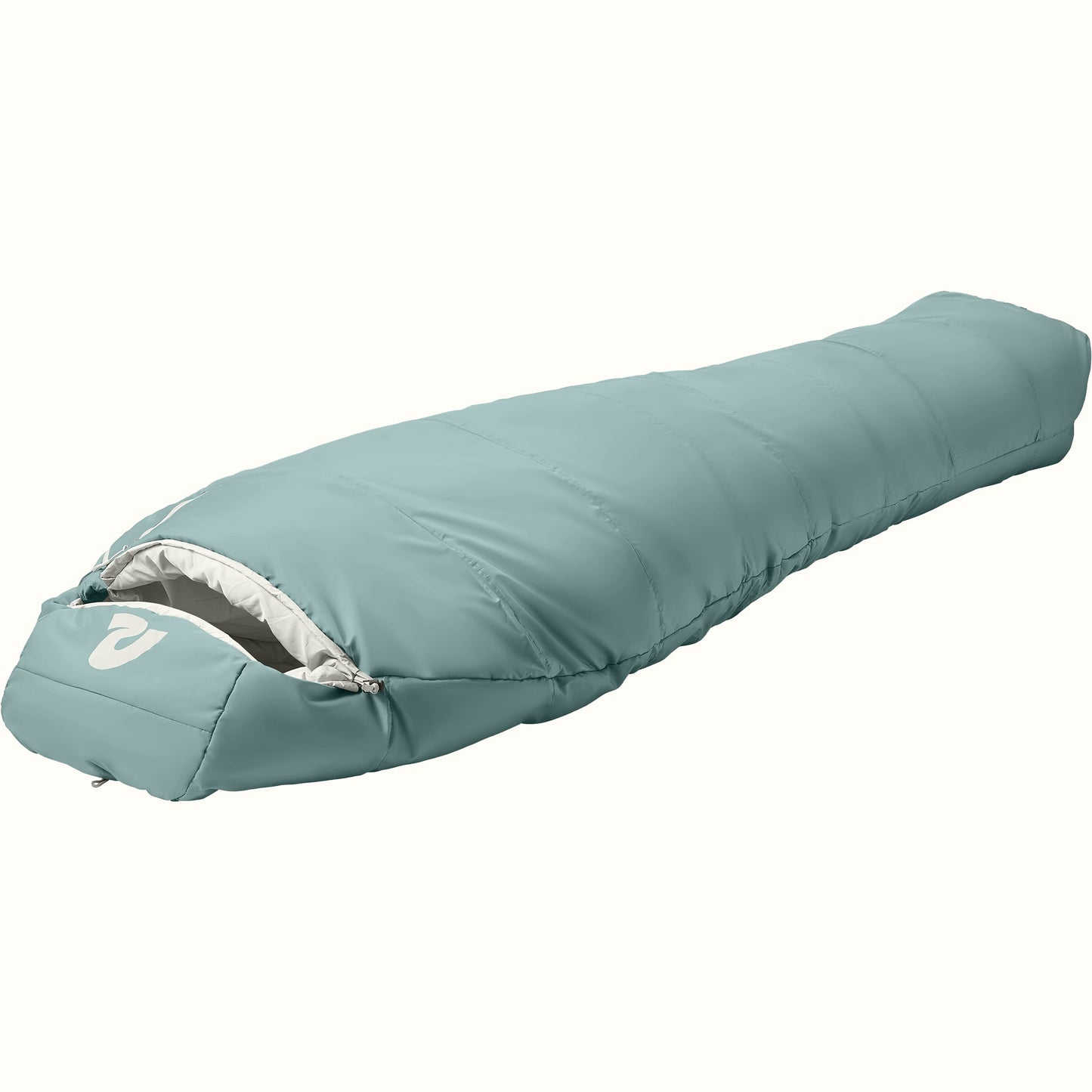 Dream 30° Sleeping Bag