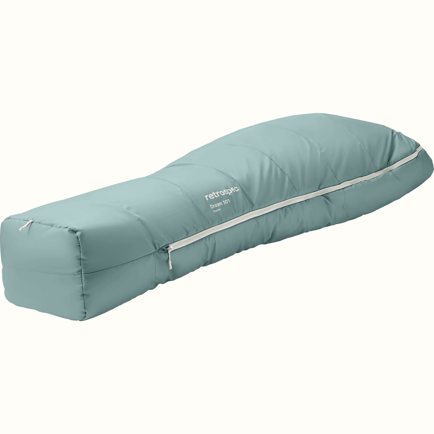 Dream 30° Sleeping Bag