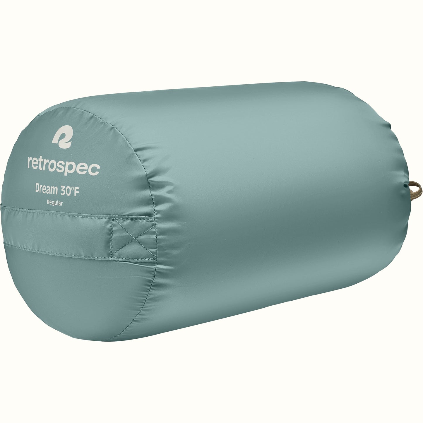Dream 30° Sleeping Bag