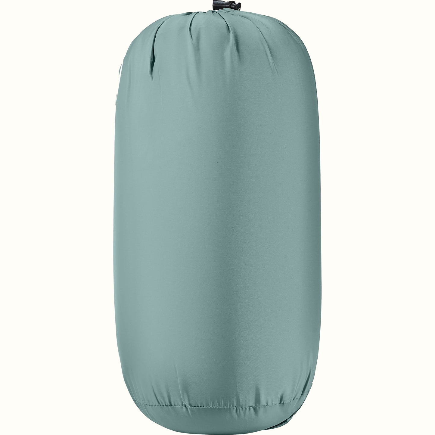 Dream 30° Sleeping Bag