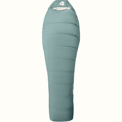 Dream 5° Sleeping Bag