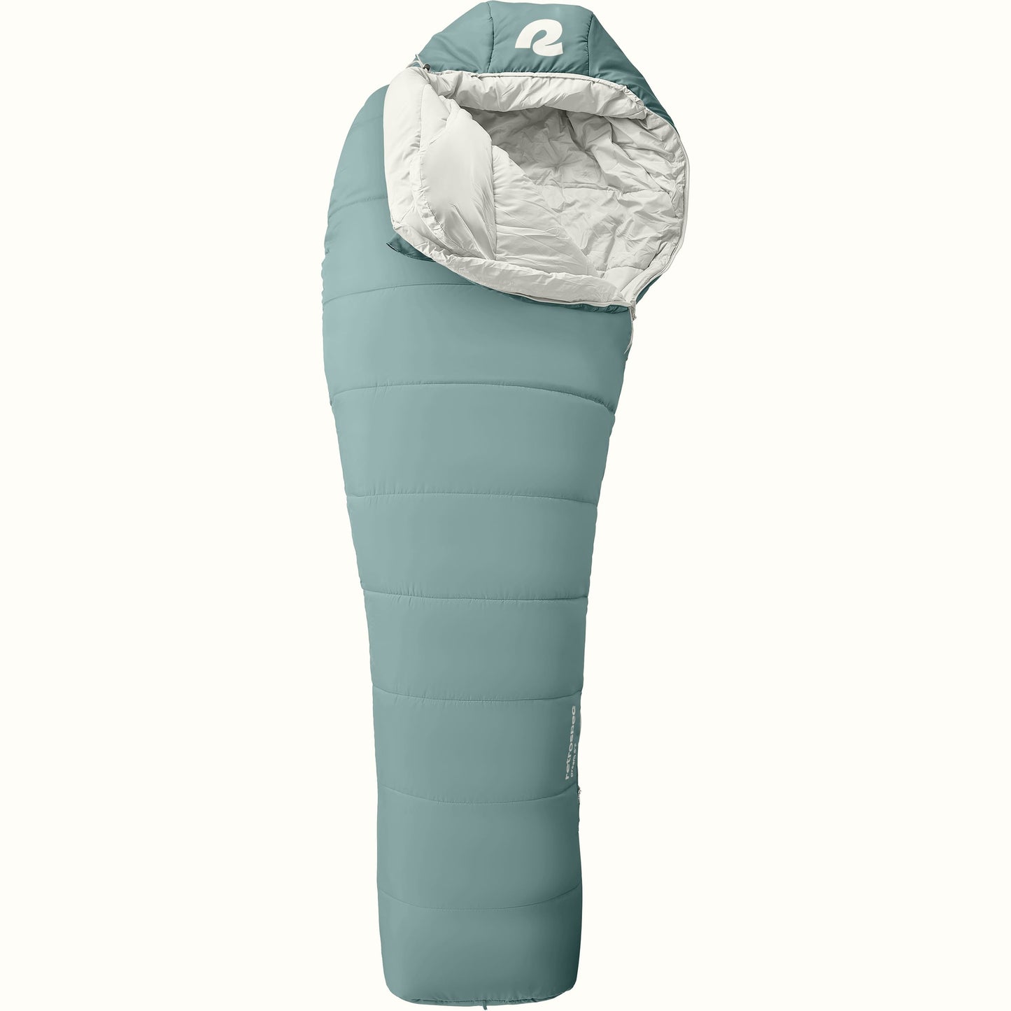 Dream 5° Sleeping Bag