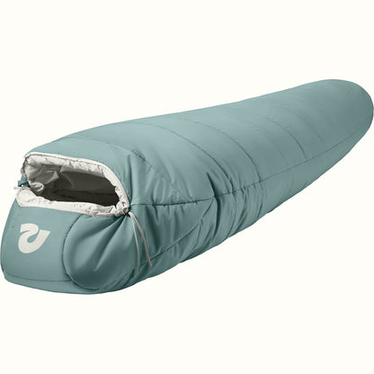Dream 5° Sleeping Bag