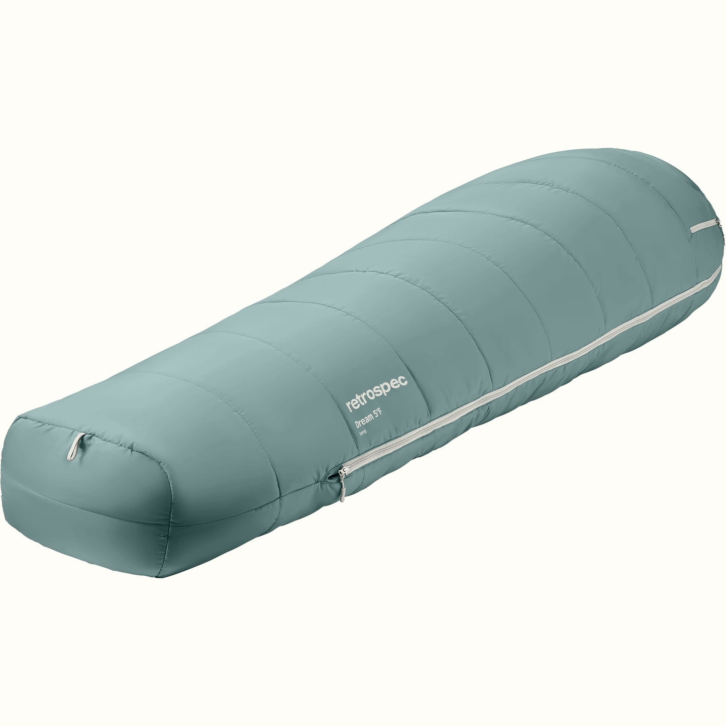 Dream 5° Sleeping Bag
