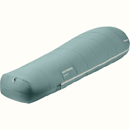 Dream 5° Sleeping Bag