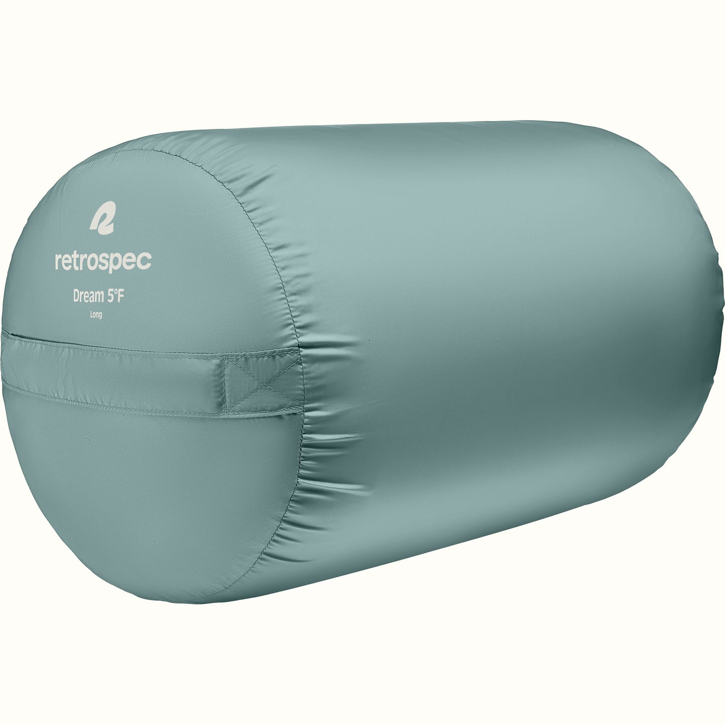 Dream 5° Sleeping Bag