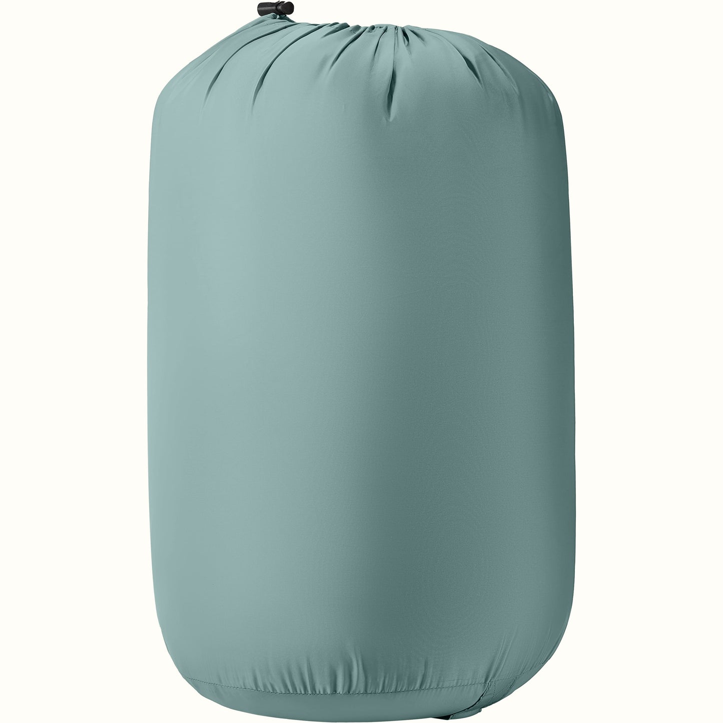 Dream 5° Sleeping Bag