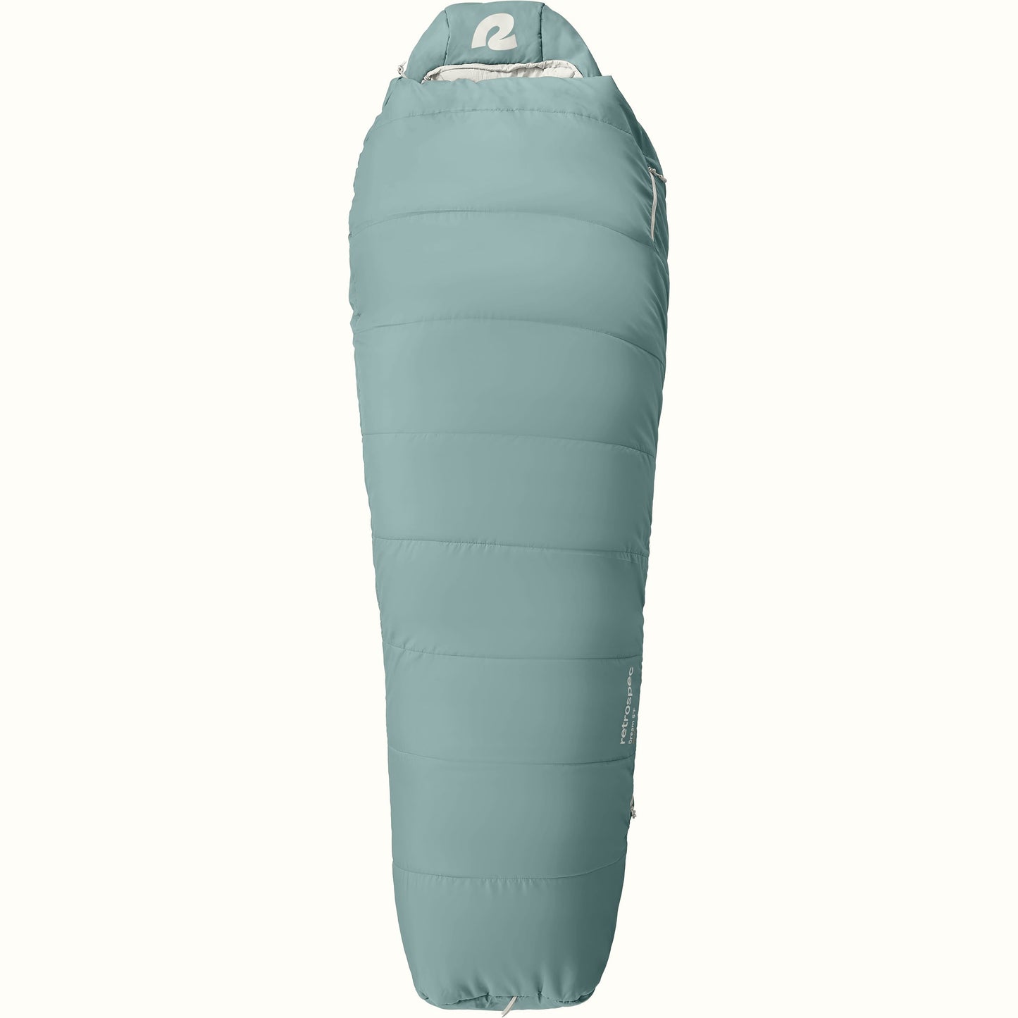 Dream 5° Sleeping Bag