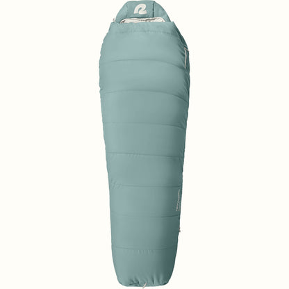 Dream 5° Sleeping Bag