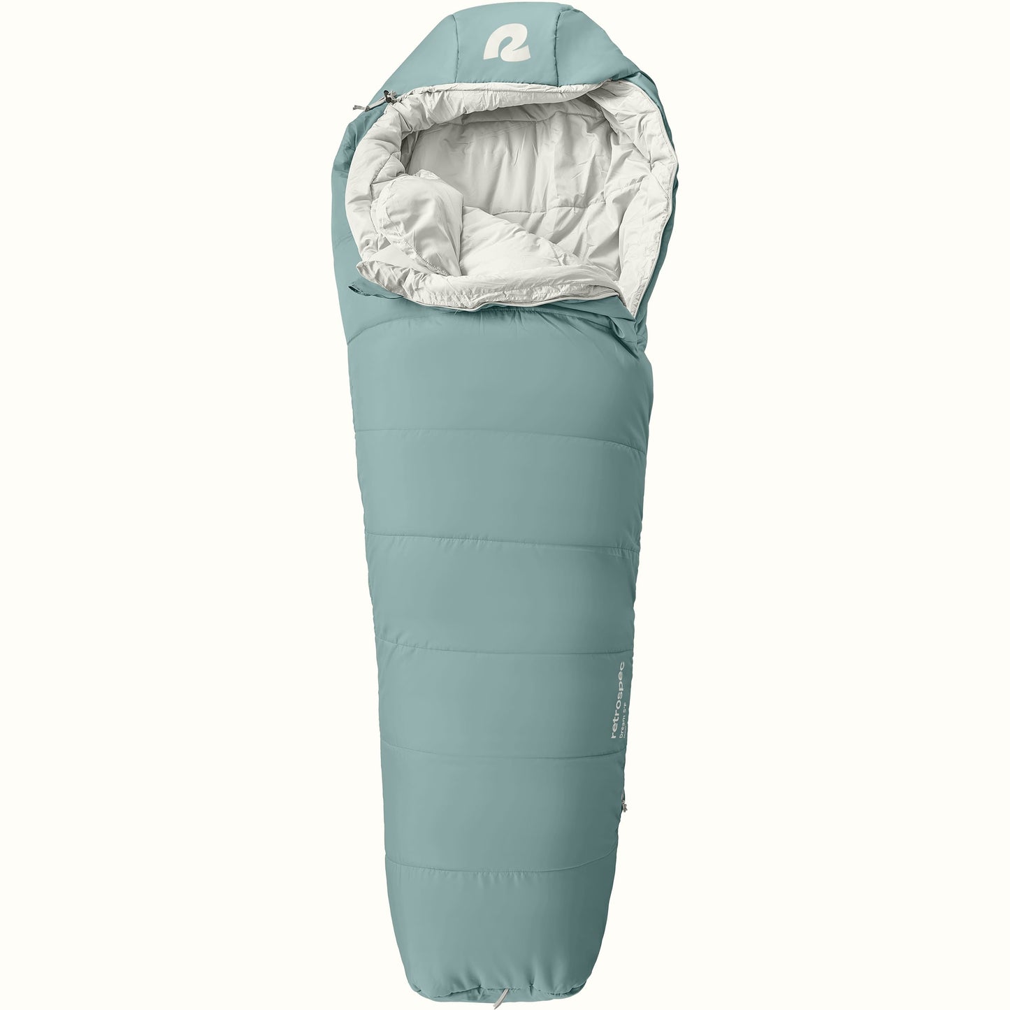 Dream 5° Sleeping Bag