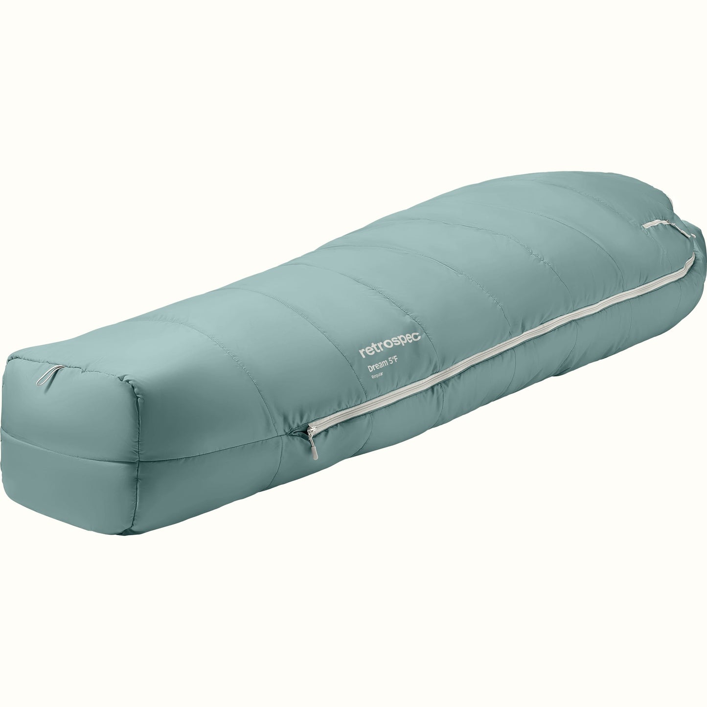 Dream 5° Sleeping Bag