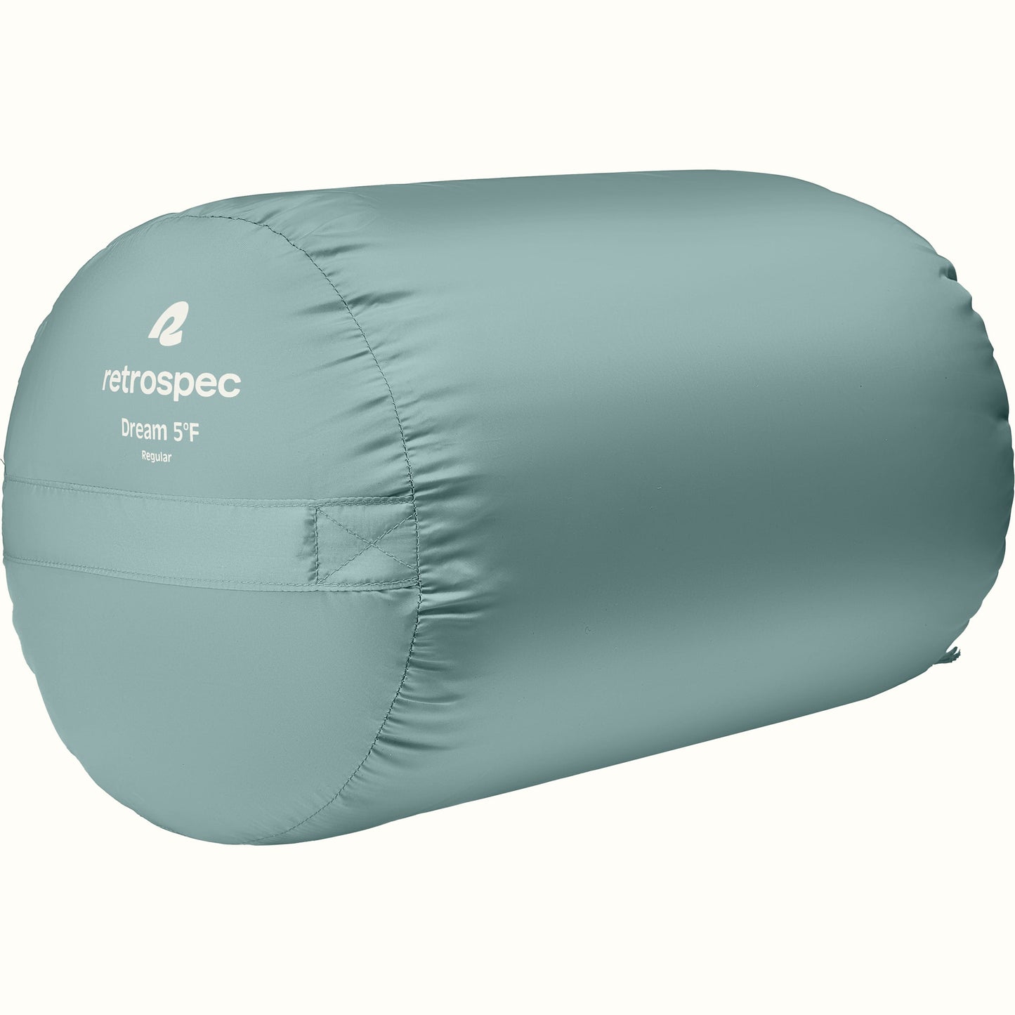 Dream 5° Sleeping Bag