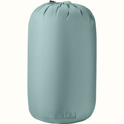 Dream 5° Sleeping Bag
