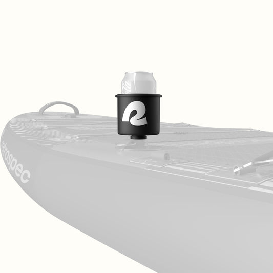 DrinkLink Cup Holder