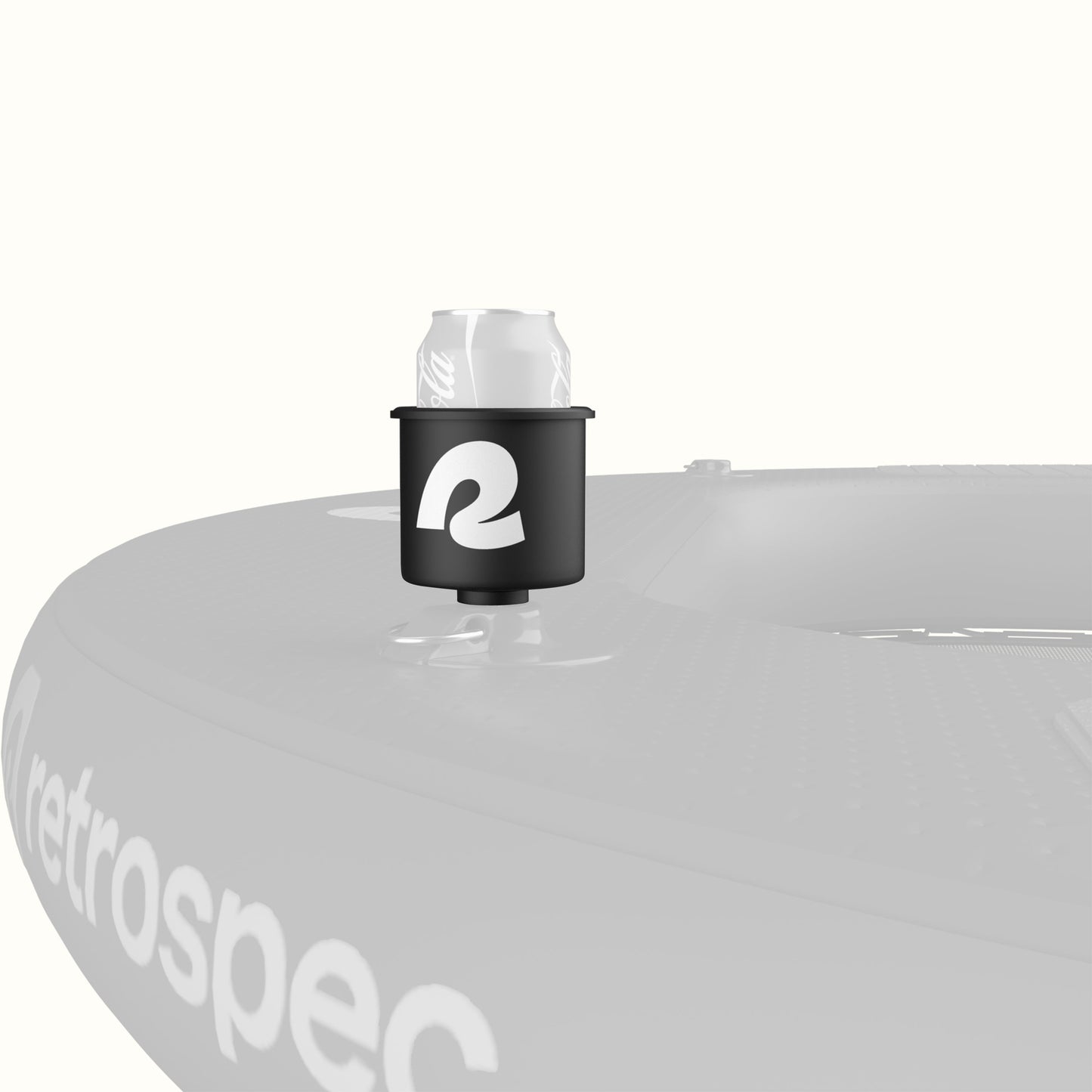 DrinkLink Cup Holder