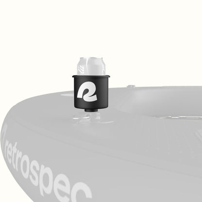 DrinkLink Cup Holder