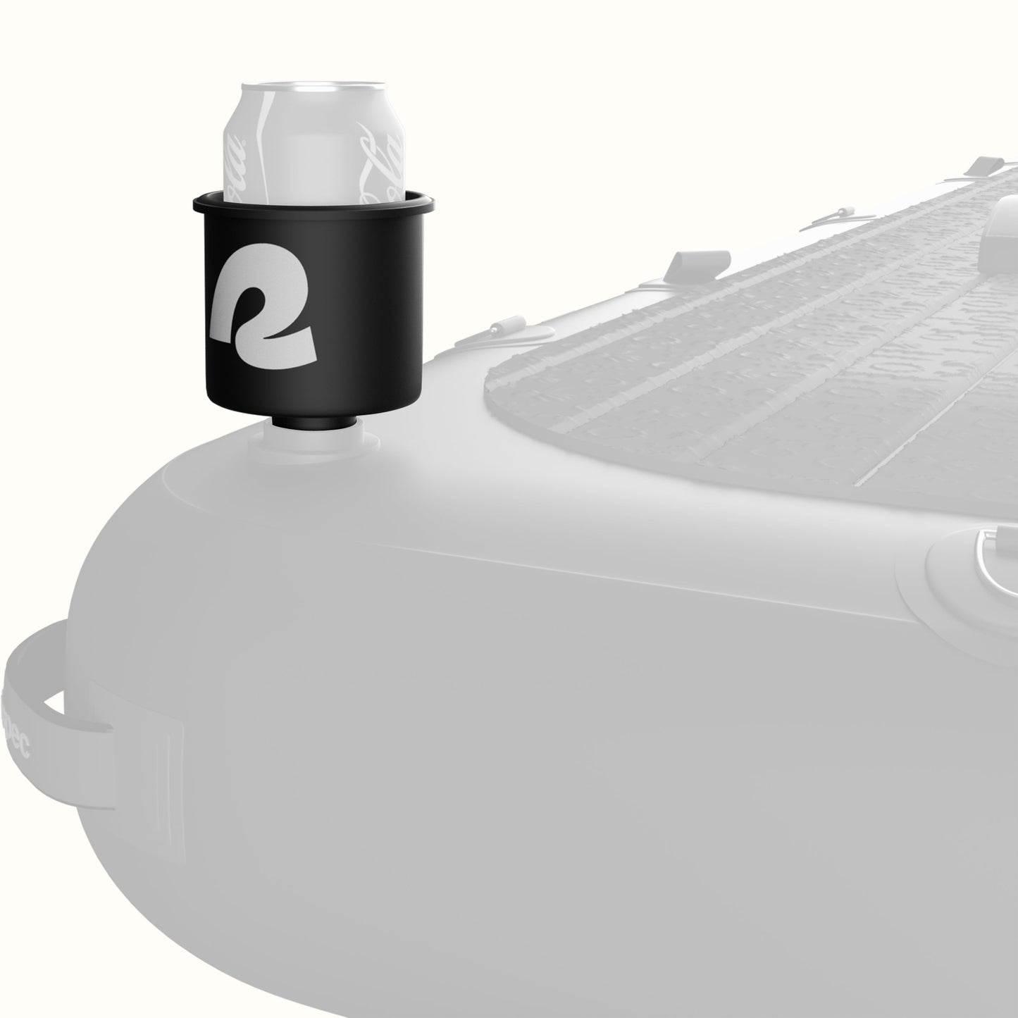 DrinkLink Cup Holder
