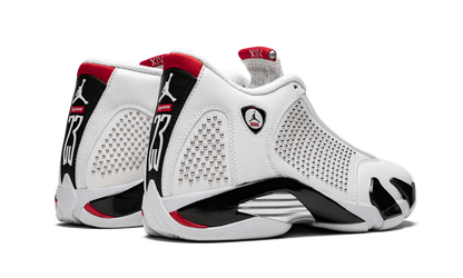 Air Jordan 14 Retro "Supreme"