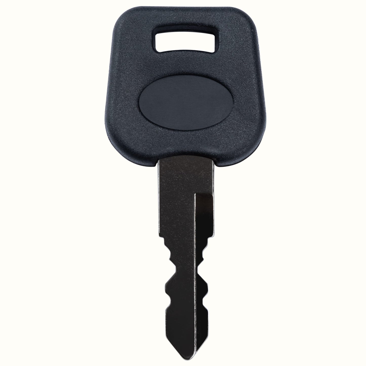 EBike Replacement Key