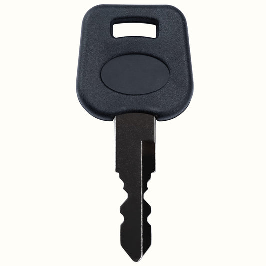 EBike Replacement Key