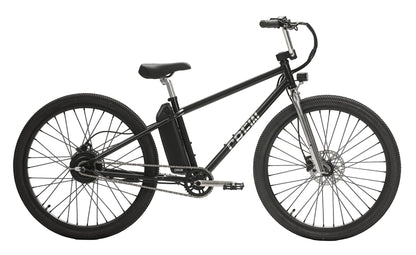 Crew Bike Co E-Crewser E-BMX Bike
