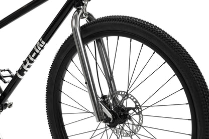 Crew Bike Co E-Crewser E-BMX Bike