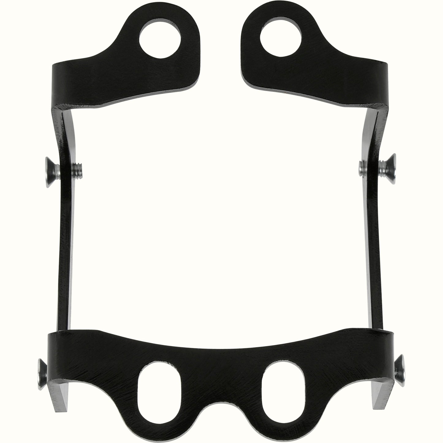 EBike Bottle Cage Mounting Bracket