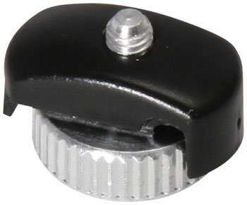 Cateye wheel magnet CY3543