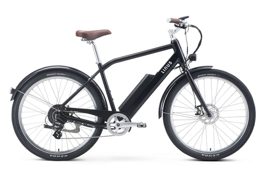 Ero 500