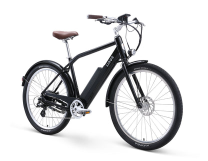 Ero 500