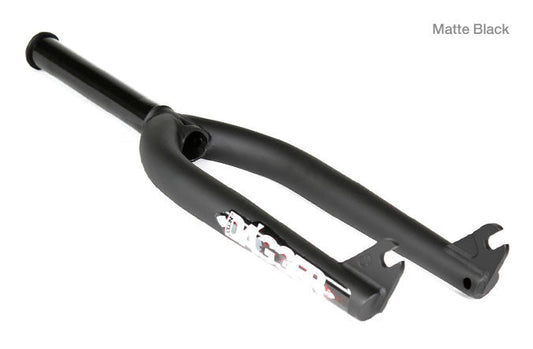 Colony Dagger Fork - Black