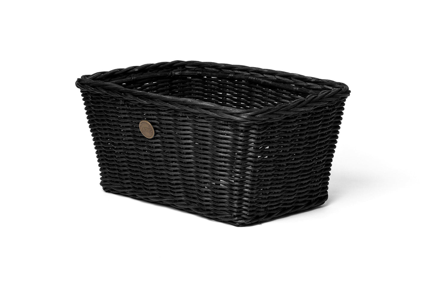 Farmer's Basket
