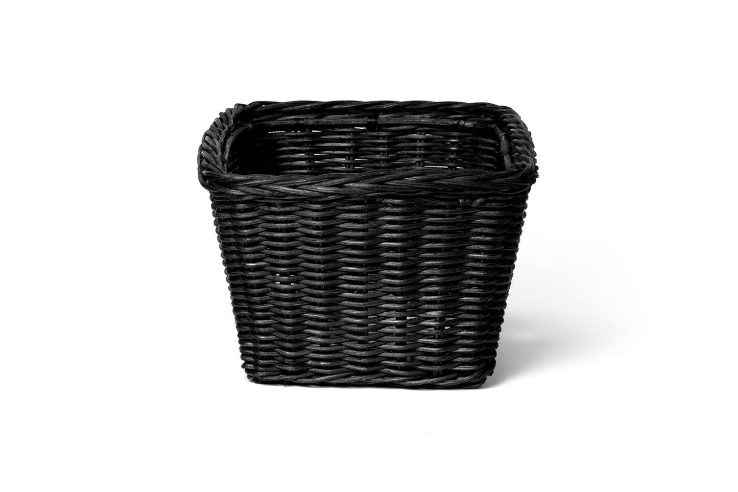 Farmer's Basket