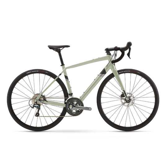 Felt VR40 Road Bike, Shimano Tiagra, Disc, Clover