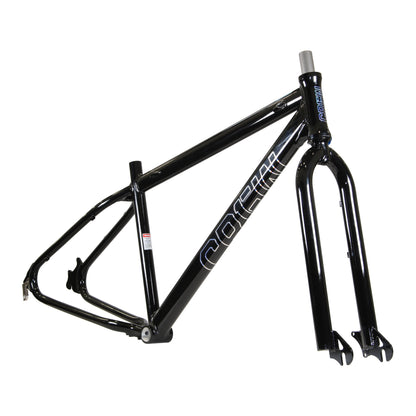 Crew Bike Co G29 Frameset