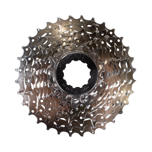 Crew Bike Co G29 Cassette