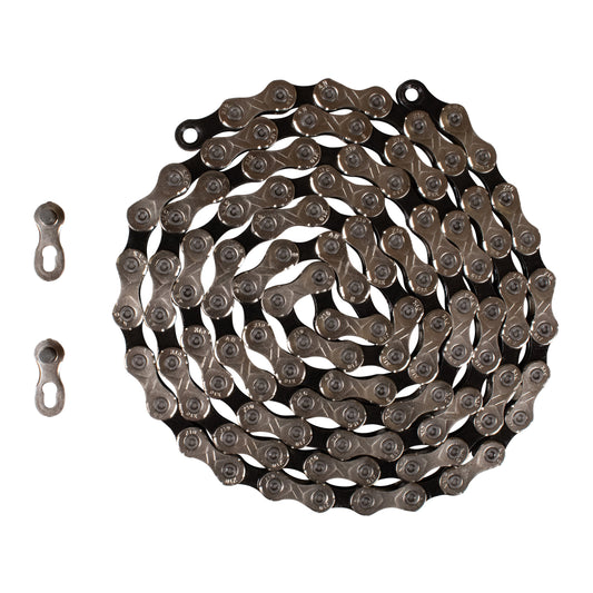 Crew Bike Co G29 Chain