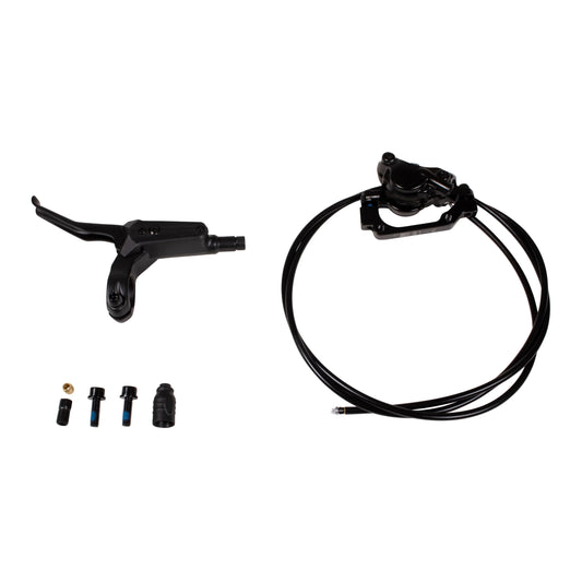 Crew Bike Co G29 Front Hydraulic Brake Set