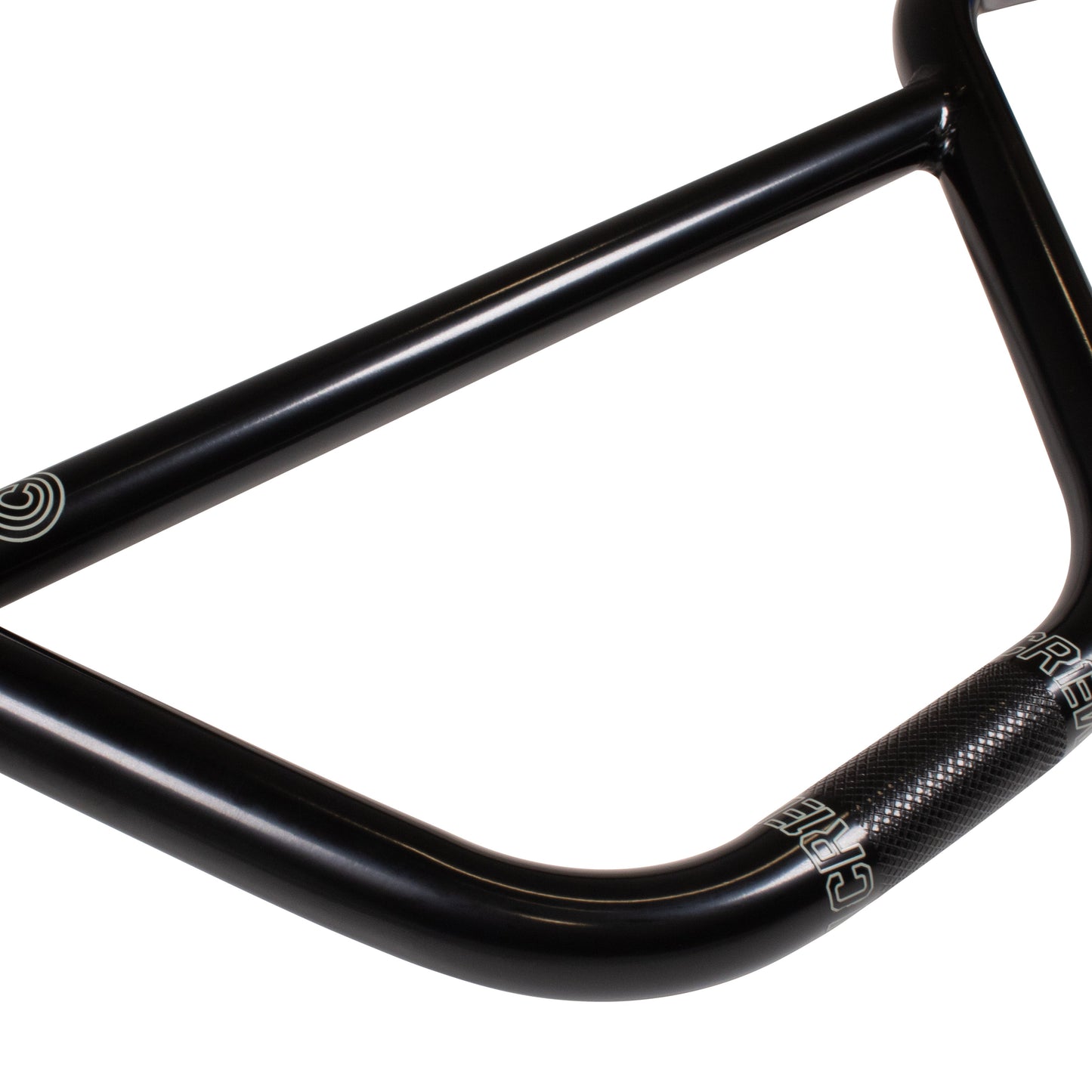 Crew Bike Co G29 Handlebar
