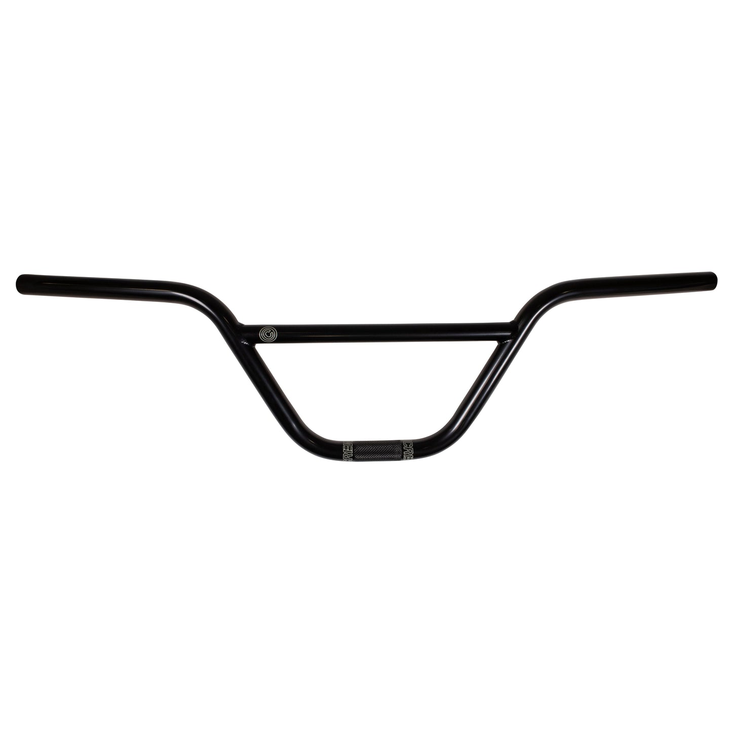 Crew Bike Co G29 Handlebar