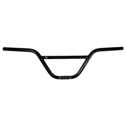 Crew Bike Co G29 Handlebar