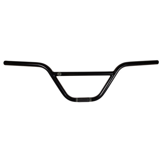 Crew Bike Co G29 Handlebar